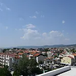 Apartamento Summer Studio Sunny Beach