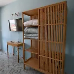 Summer Studio Sunny Beach 阳光海滩