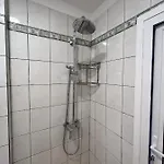 Summer Studio Sunny Beach