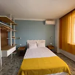 Apartment Summer Sunny Sunny Beach