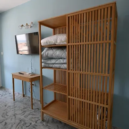 Summer H. Sunny Sunny Beach