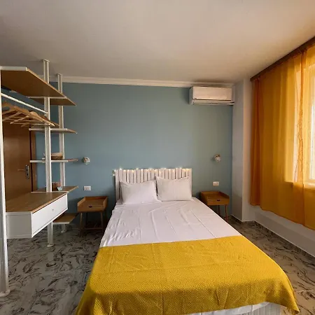 Apartment Summer H. Sunny Sunny Beach